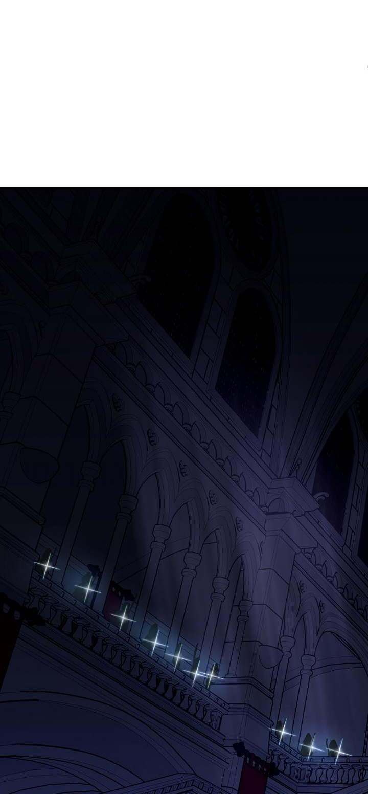 công chúa vờ như điên chapter 21 57