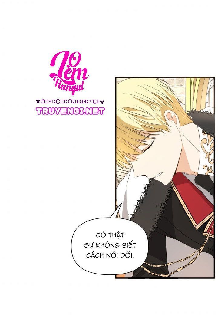 trở thành vợ của nam chính phế vật chapter 9 51