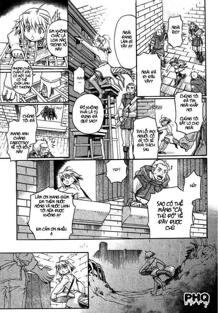 code leviathan chapter 4 17