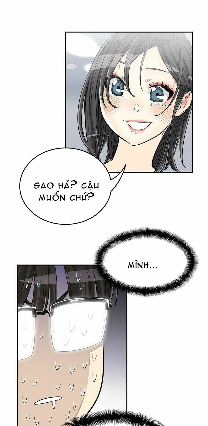 câu lạc bộ sa đoạ chapter 21 12