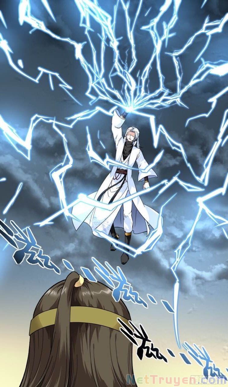 trọng sinh ta là đại thiên thần chapter 59 27