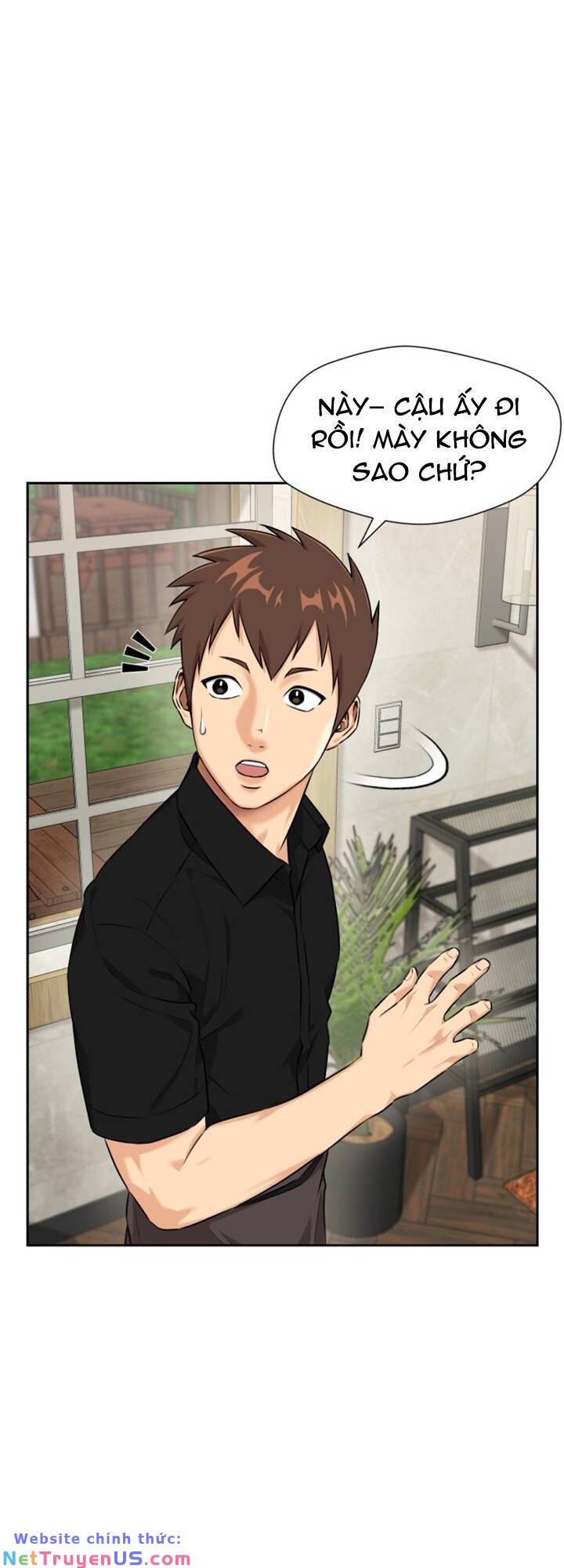 gương mặt thiên tài chapter 82 31