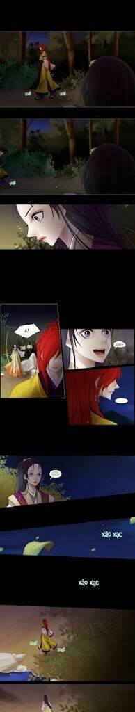 the twelfth night chapter 22 7