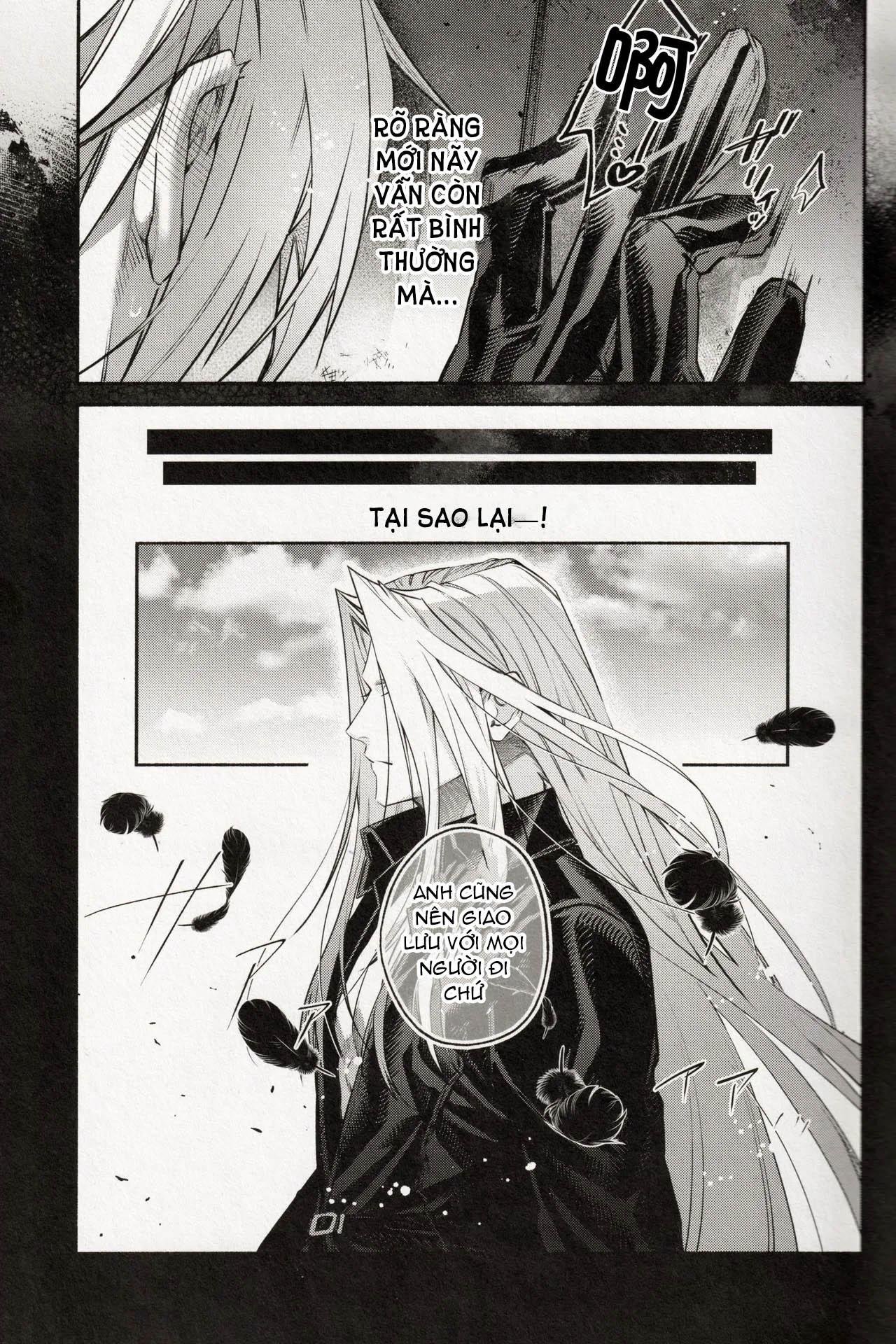 ổ sìn otp chapter 224 4