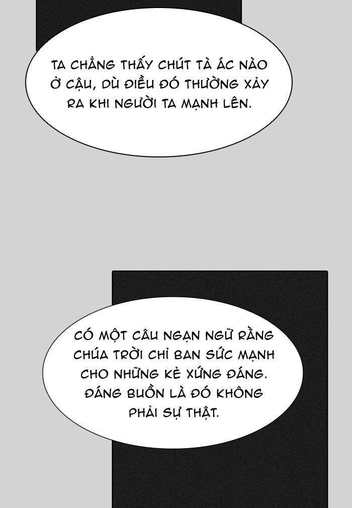 tòa tháp bí ẩn 2 chapter 448 122