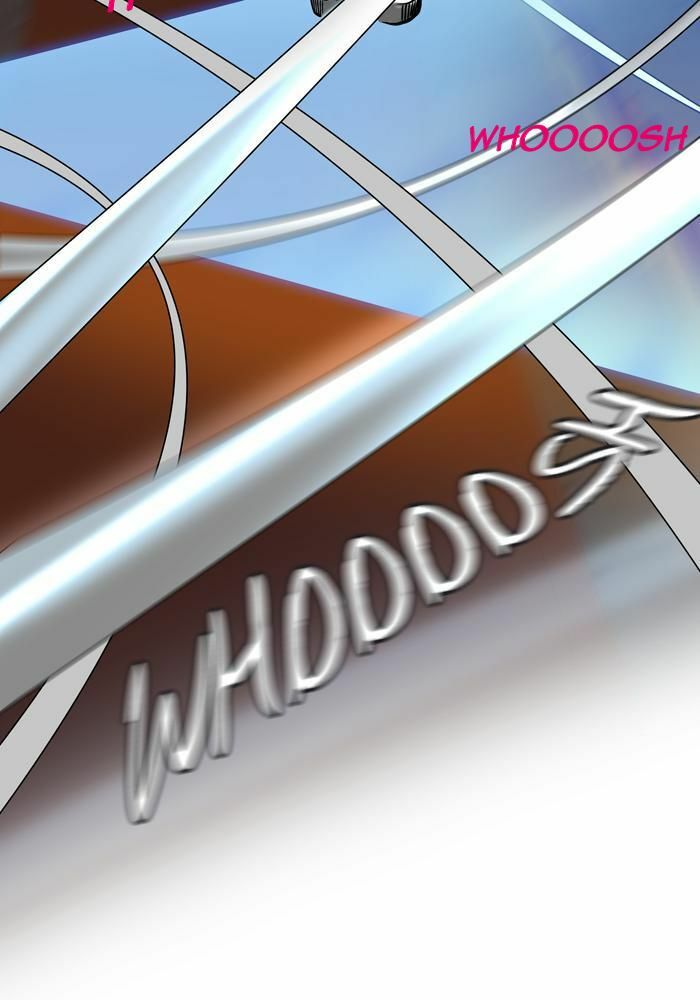 tòa tháp bí ẩn 2 chapter 216 64