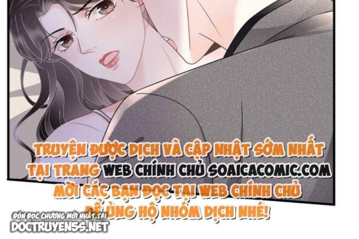 đại tiểu thư có thể có bụng dạ gì xấu chứ! (full) chapter 140 17
