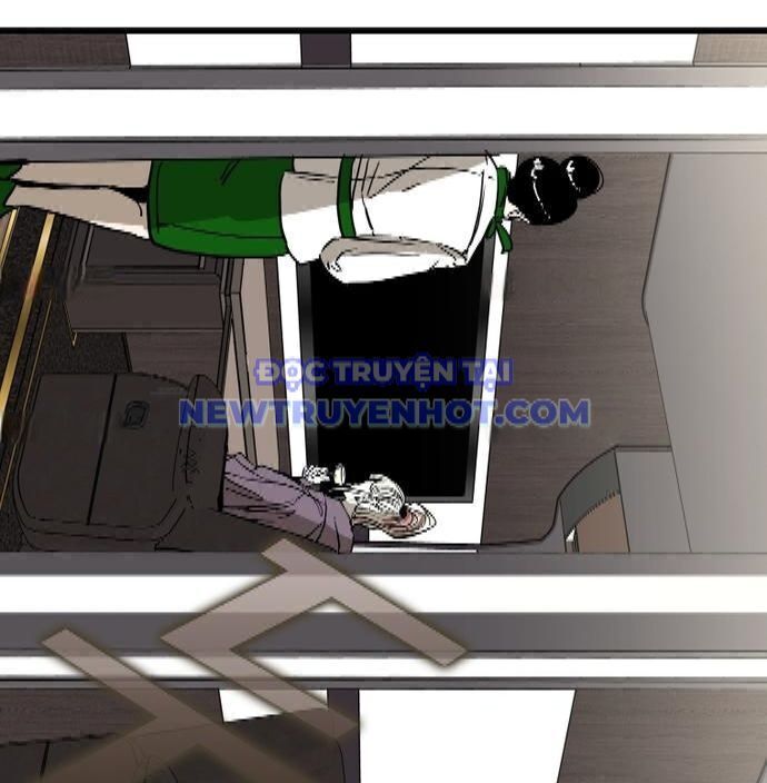 shark - cá mập chapter 346 90