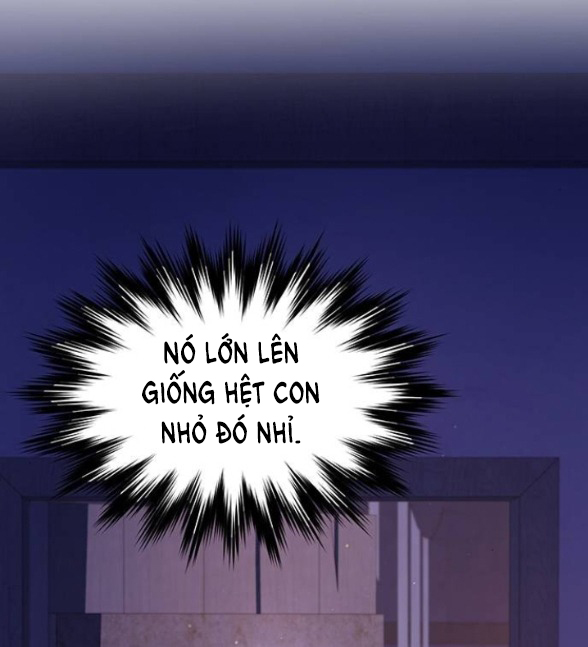 tôi tưởng bản thân không còn sống được bao lâu! chapter 77.1 27