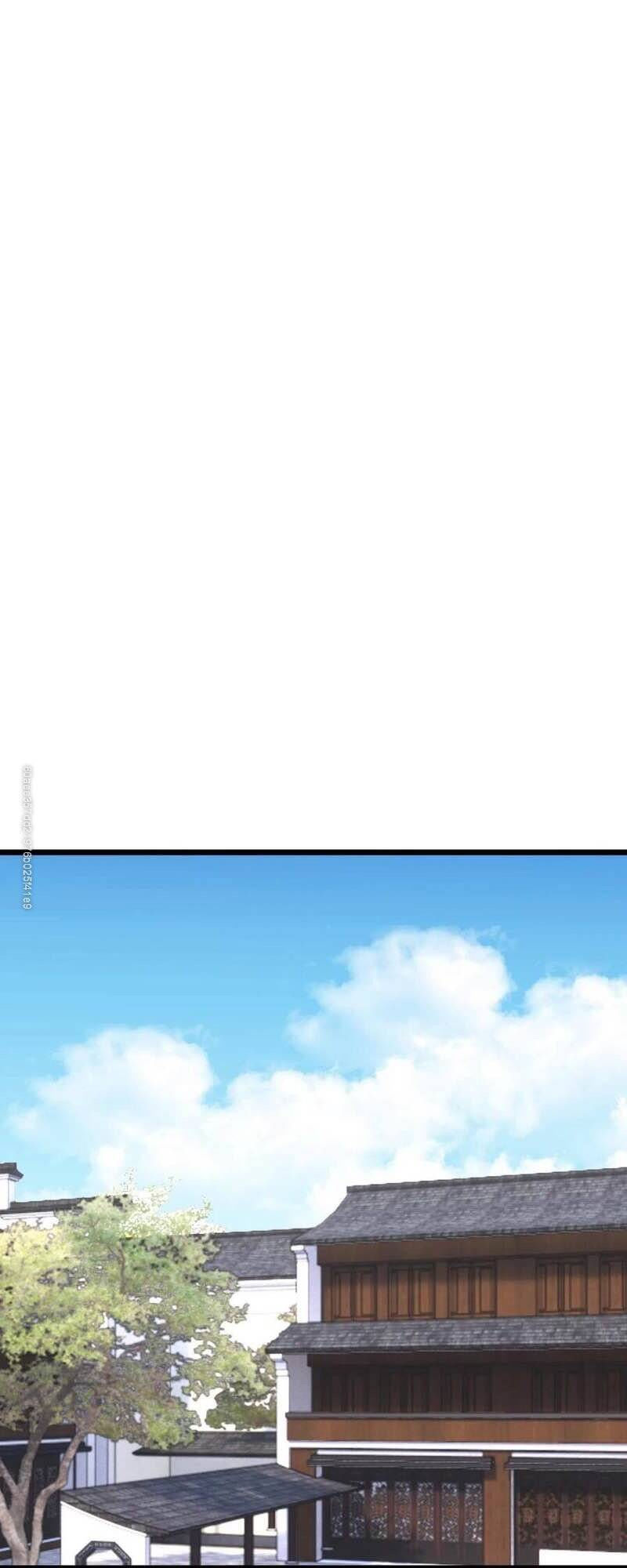 trọng sinh ta là đại thiên thần chapter 80 11