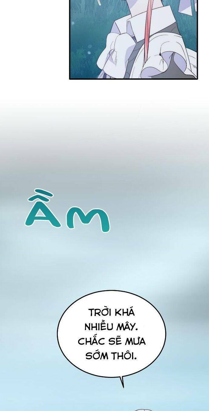 cách để trao vương miện cho vị hoàng tử hoang dã của tôi chapter 37 48