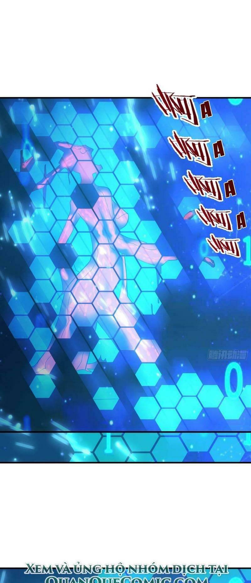 phía sau sát nhân án chapter 9 33