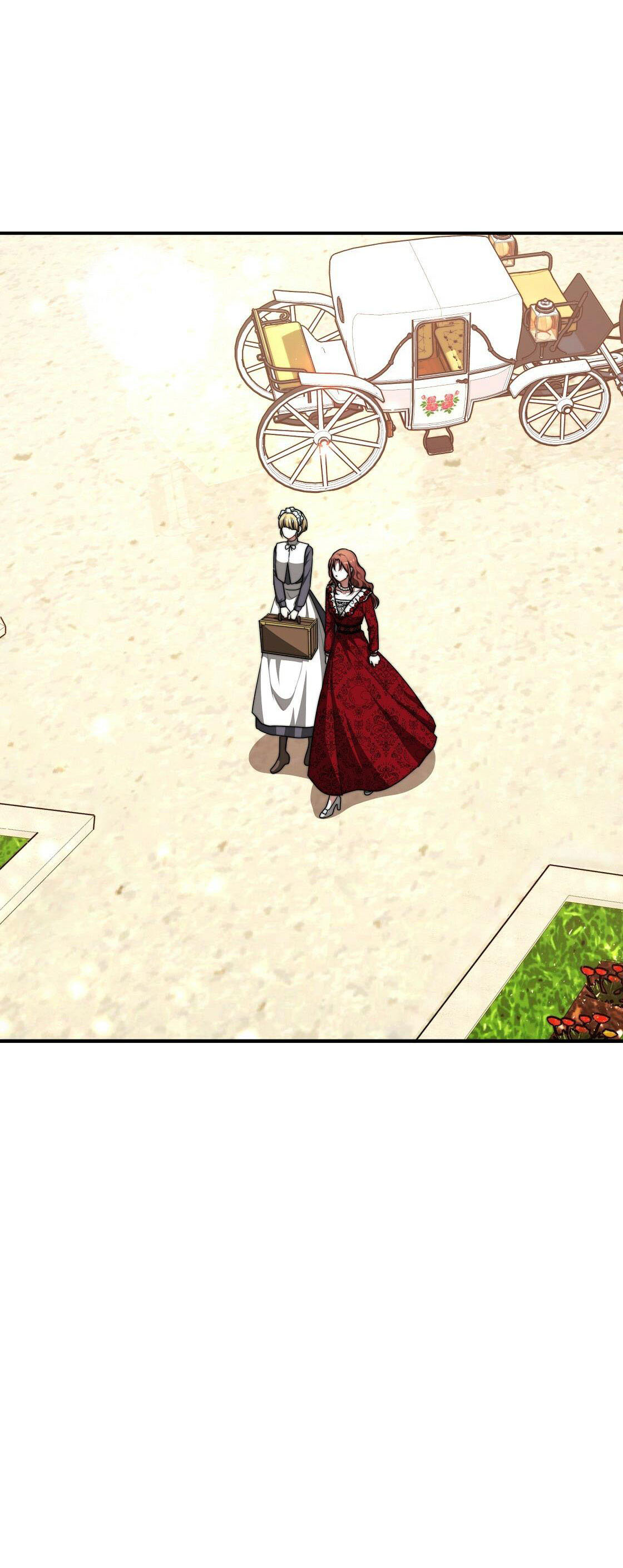 cuộc hôn nhân tay ba chapter 10 2