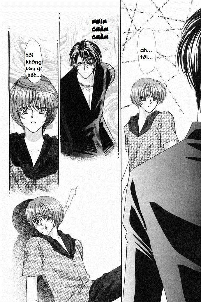 kaikan phrase chapter 44 6