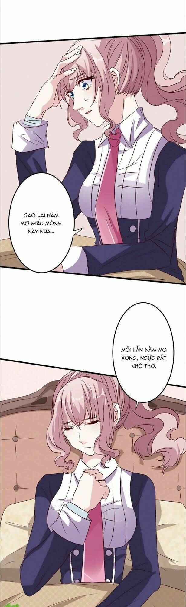 nguyệt dạ hương vi lai chapter 10 7