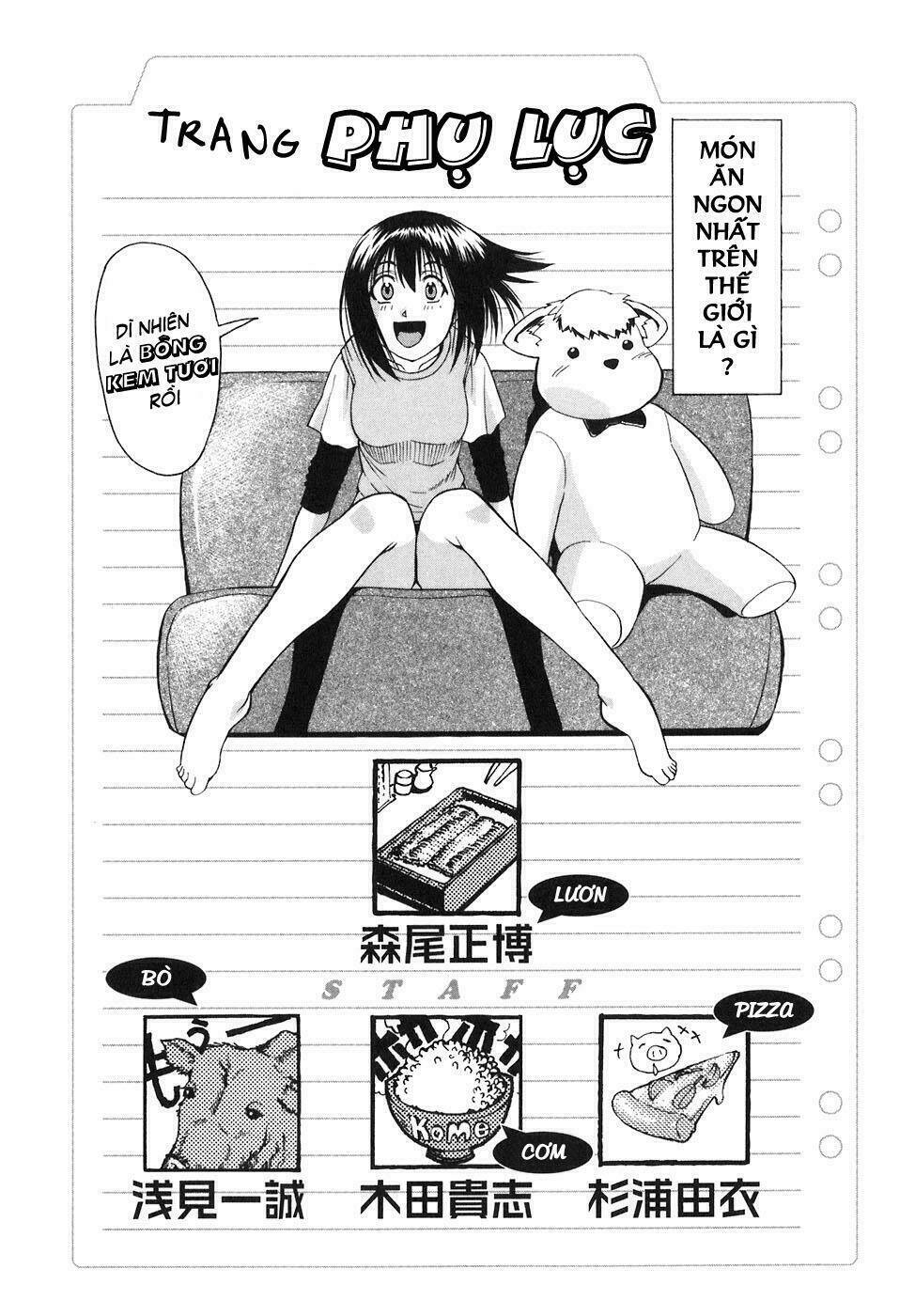 beach stars chapter 9 20