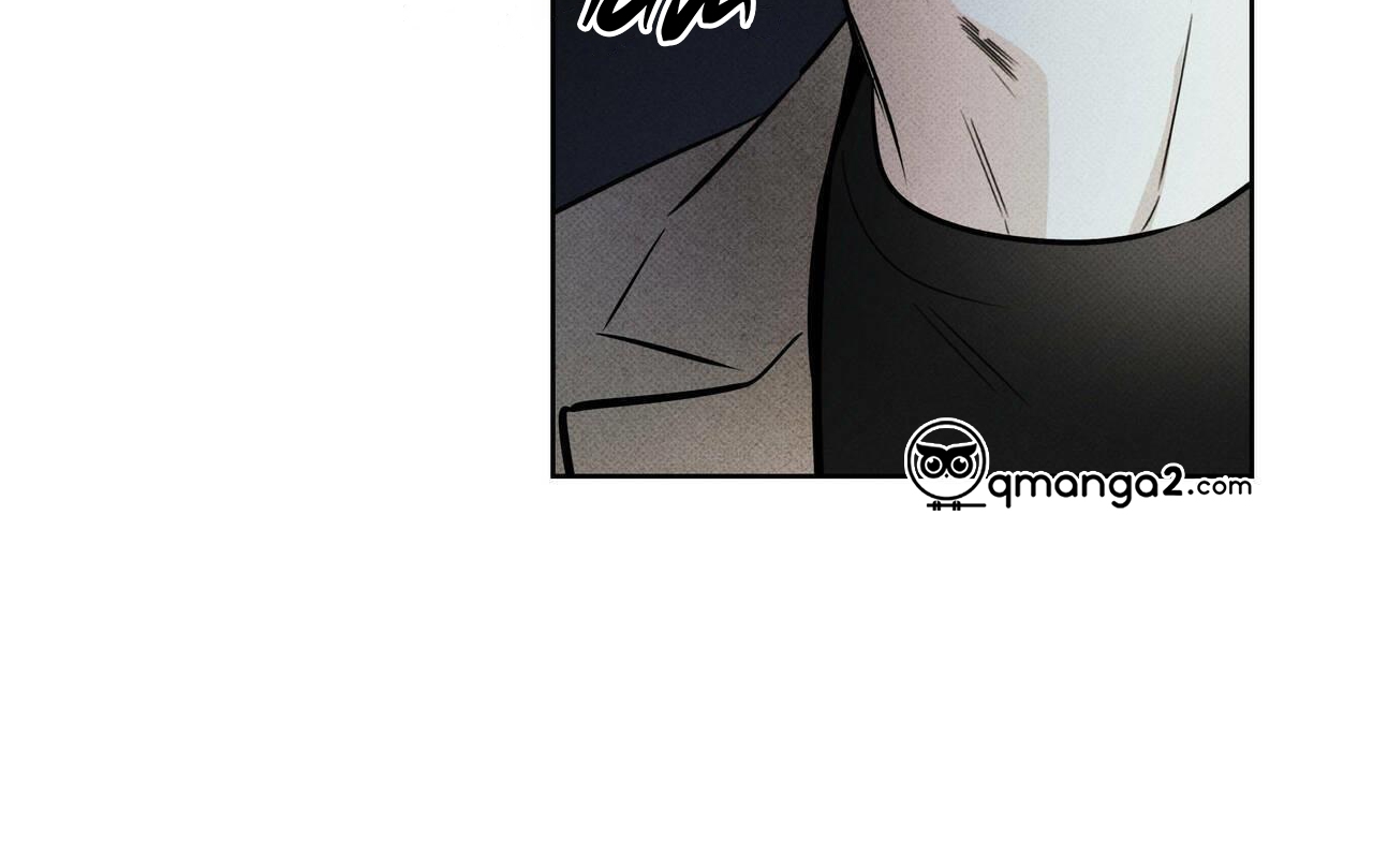 chàng giao pizza và gold palace chapter 17 144