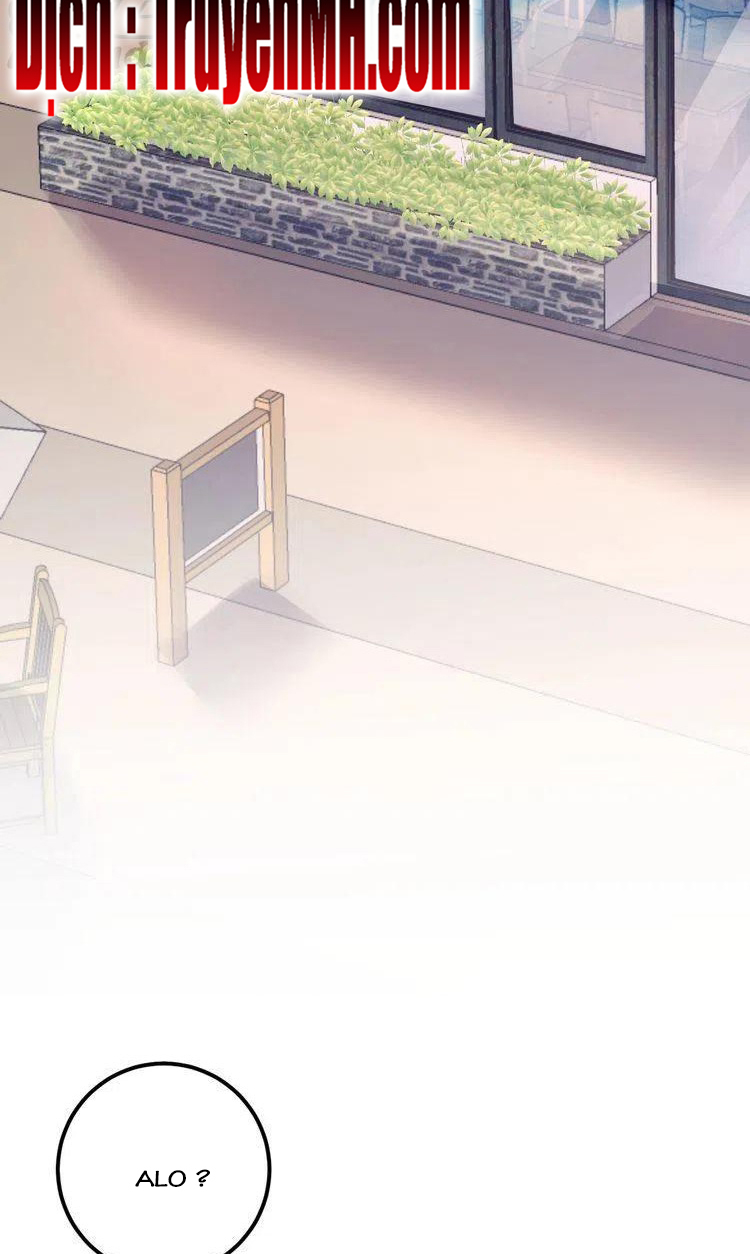 trọng sinh chi ức vạn ảnh hậu yếu thượng vị chapter 344 14