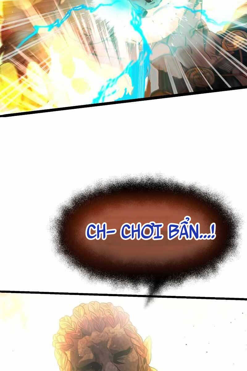 Ta Nhận Được Vật Phẩm Thần Thoại chapter 47.2 56