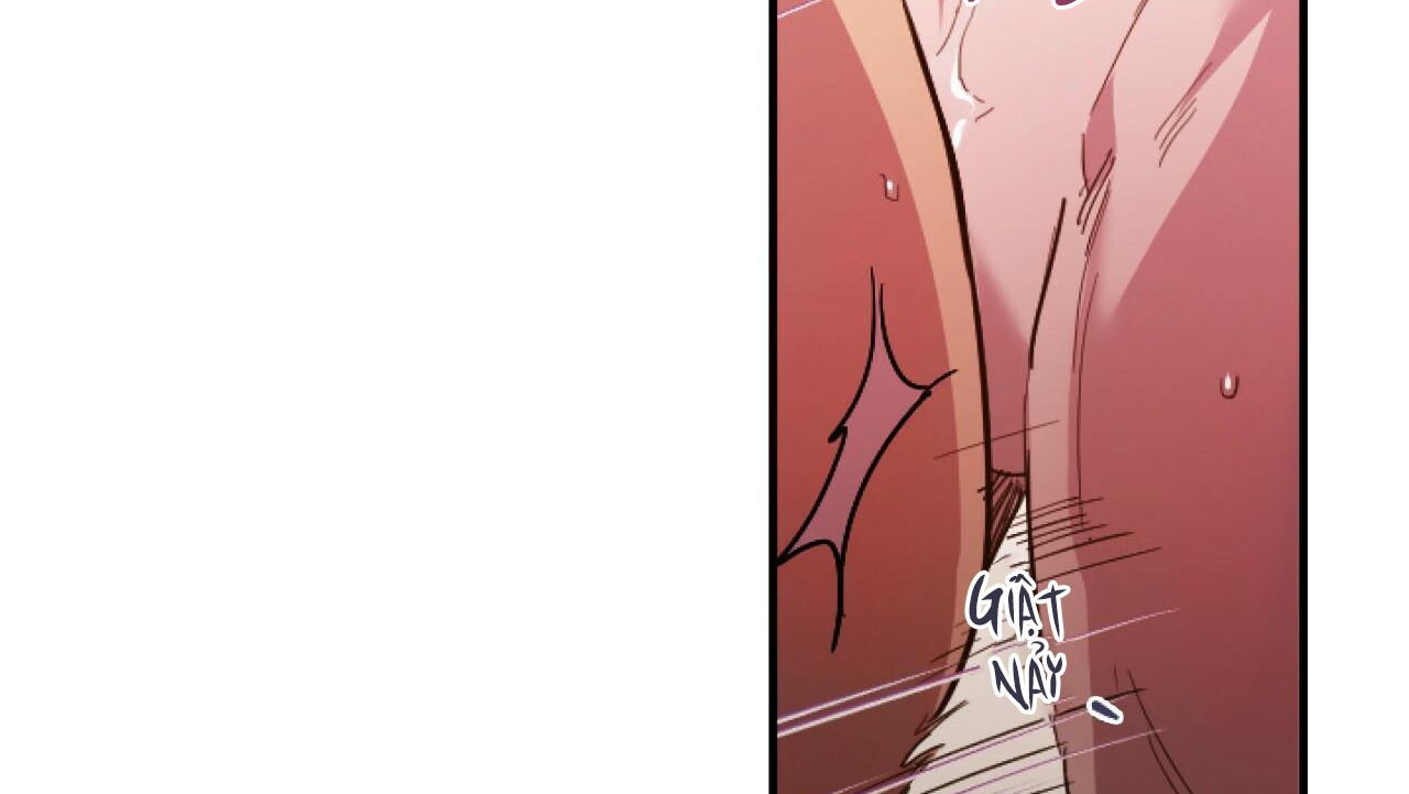 đàn thỏ của habibi chapter 33 169