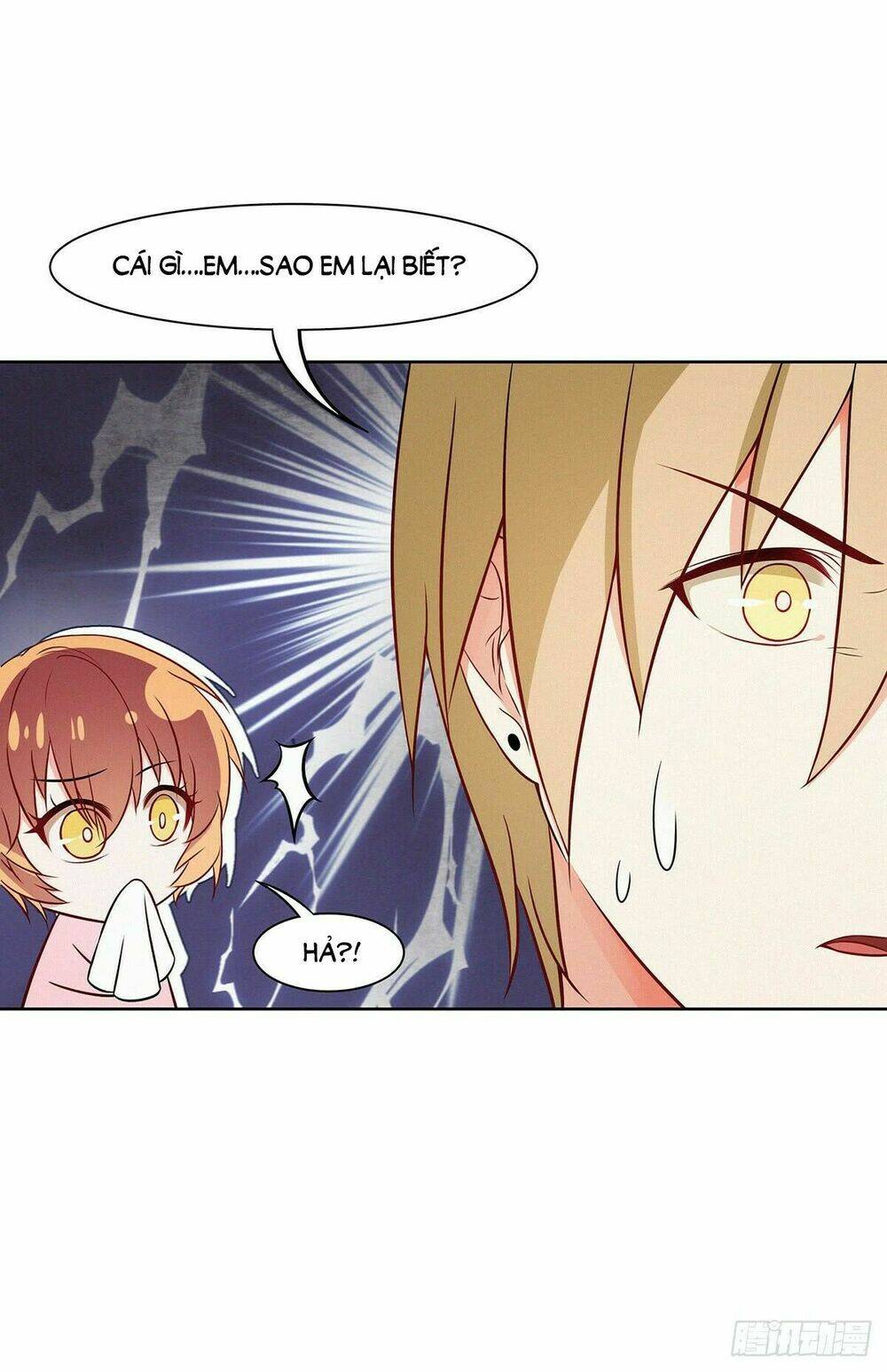 trọng sinh quý thê chi phục thù hoa lệ chapter 13 15