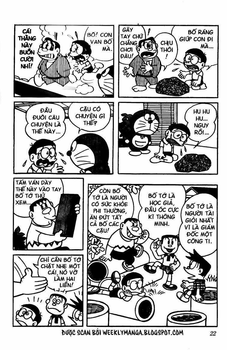 doraemon chapter 54 2