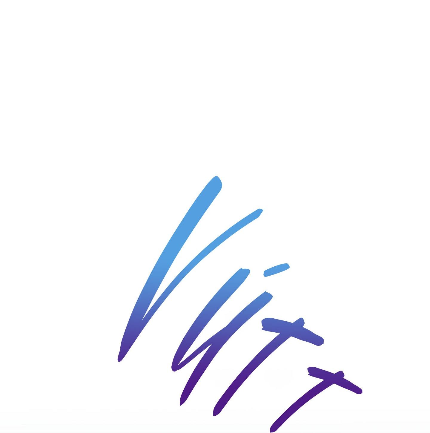 alpha mặt hàng không thể trả chapter 5 34