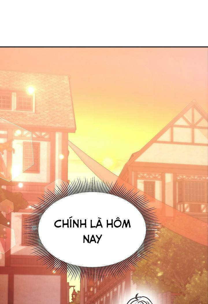 nàng evangeline chapter 5 7
