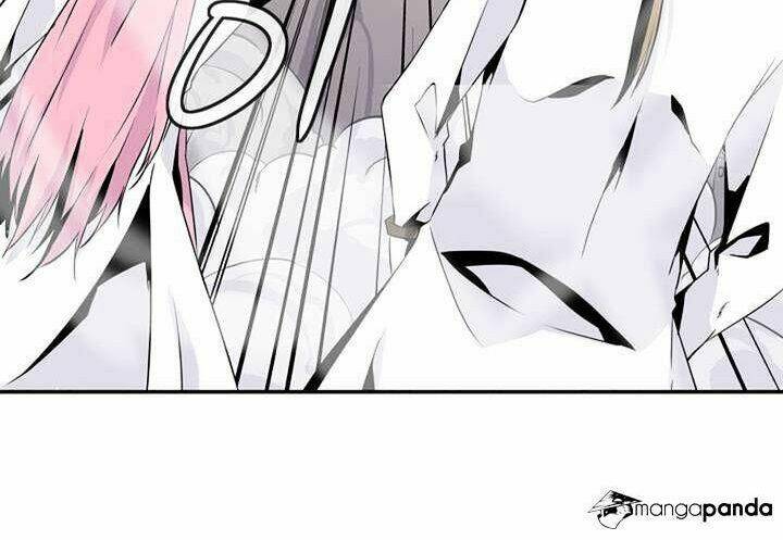 ảo mộng vương chapter 58 55