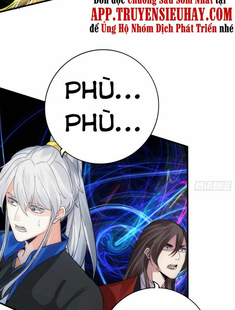 chư thiên ký chapter 291 33