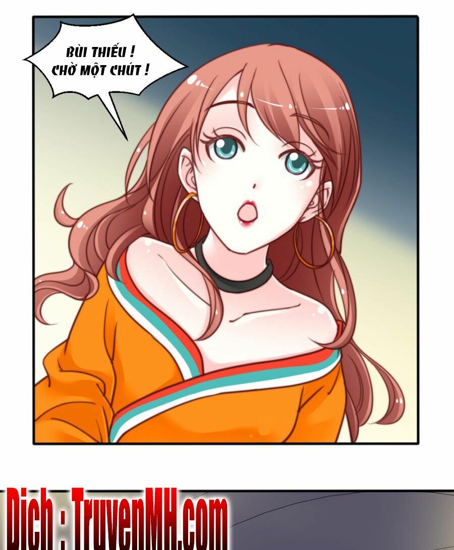 bí mật của thiên kim chapter 60 8