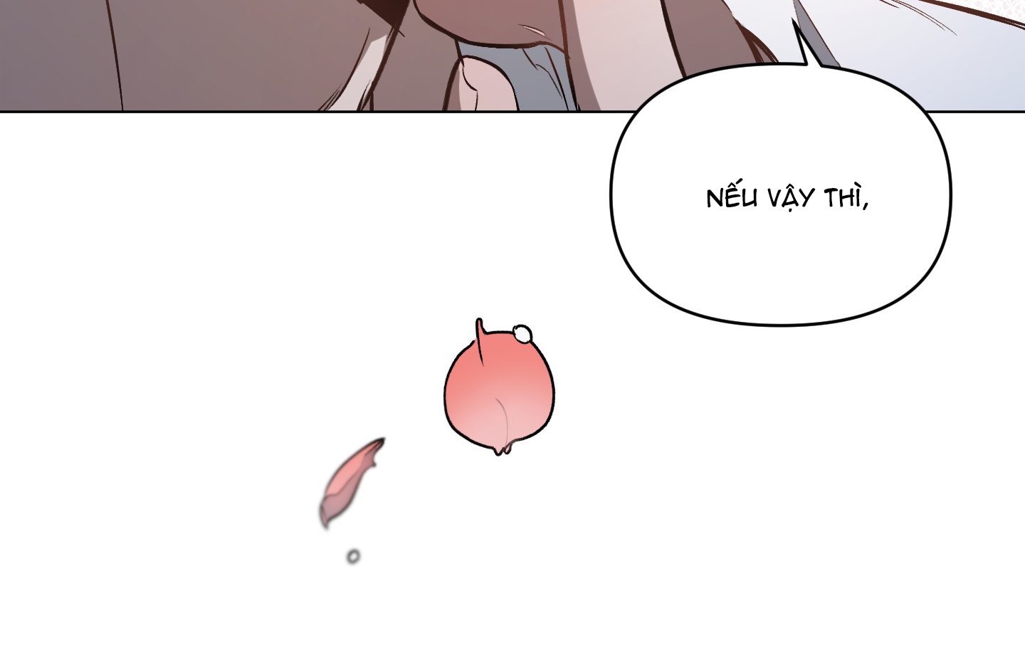 định rõ mối quan hệ chapter 19 142