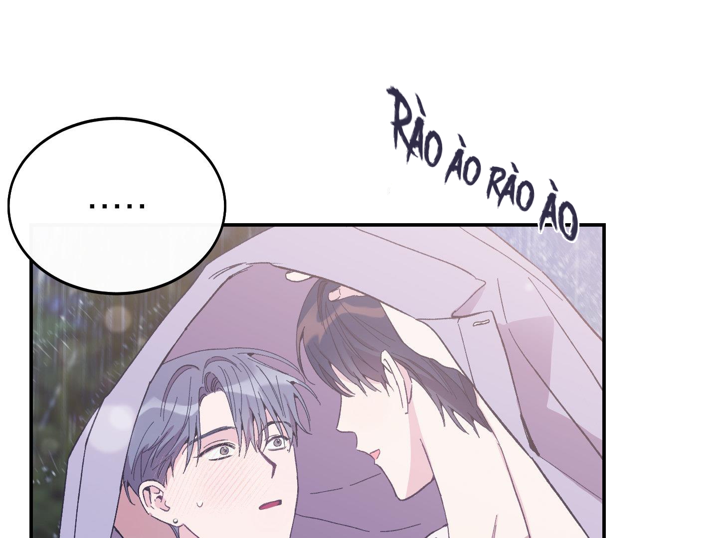 lãng mạn giả dối chapter 23 176