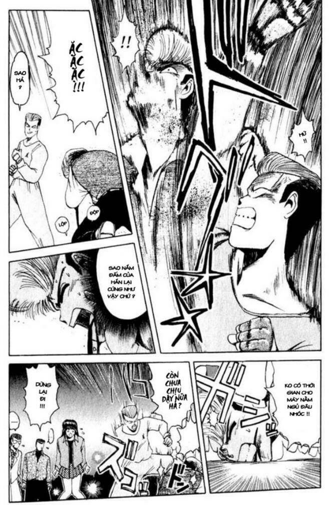 shonan junai gumi chapter 10 15