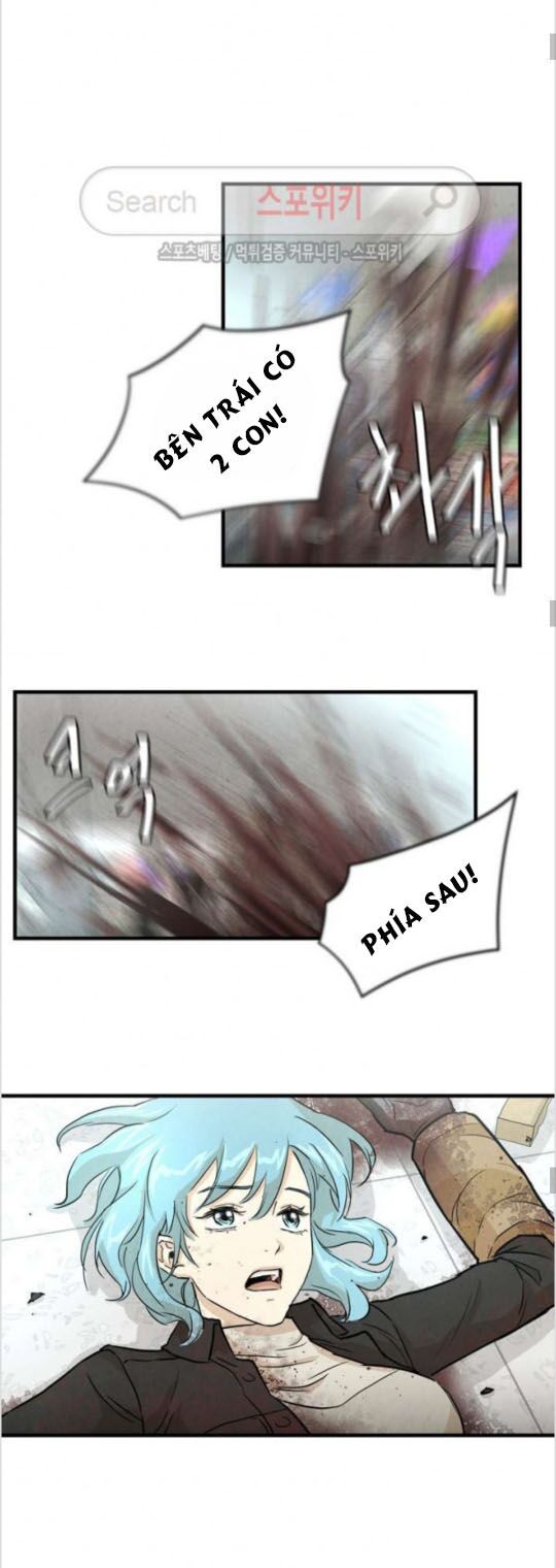 return survival chapter 10 13