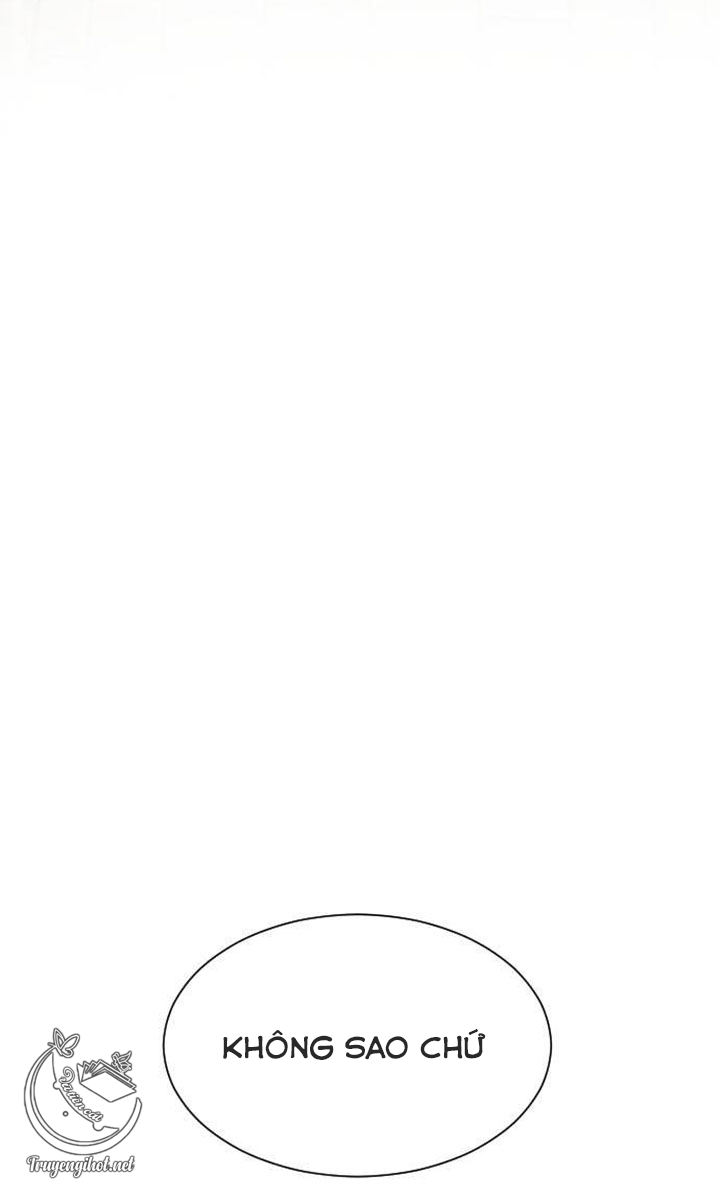 thánh nữ ẩn mình chapter 1.2 47