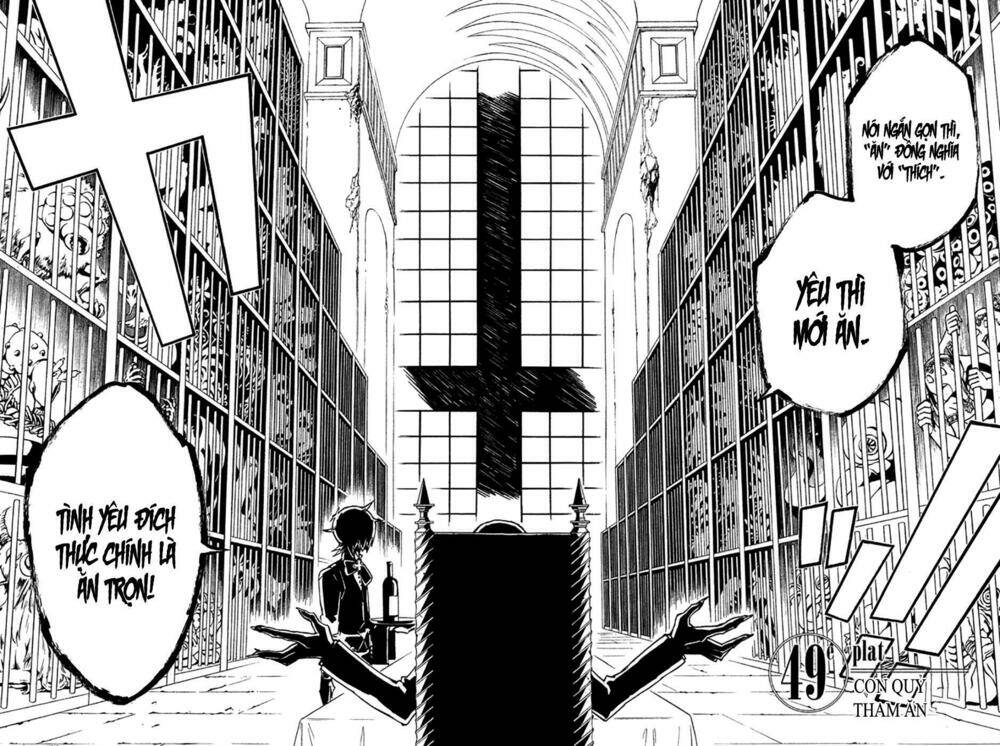 hell’s kitchen chapter 49 7