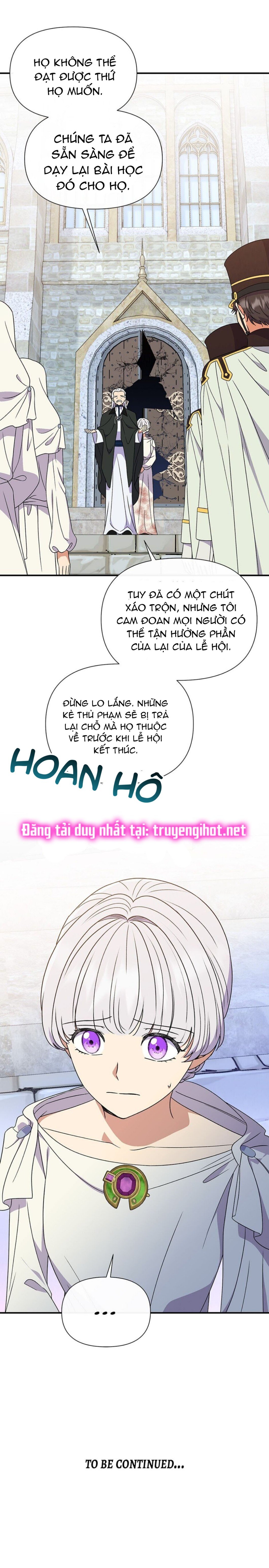 bản khế ước với nữ công tước ác ma chapter 109 16