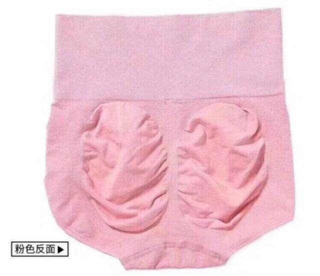 Quần lót gen bụng nâng mông