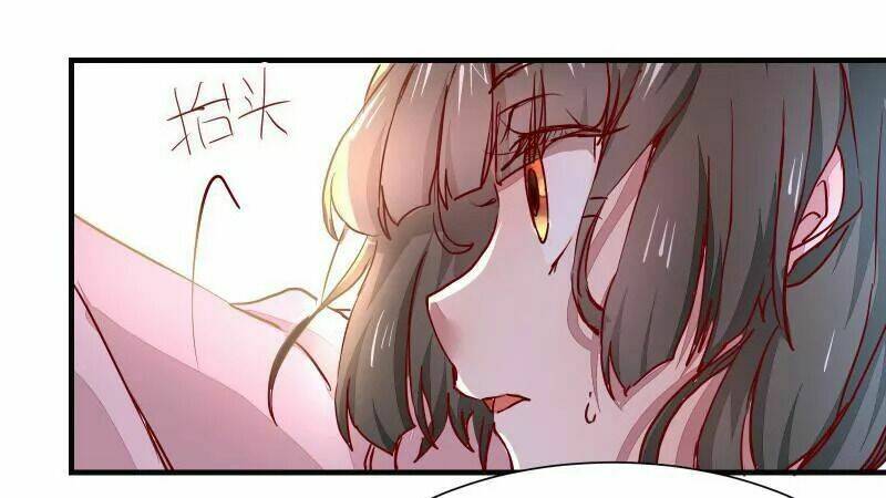 công chúa là nam nhân chapter 4 14