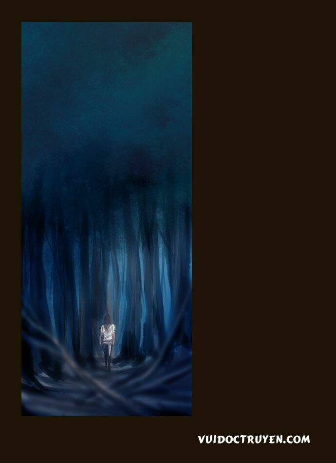 hội ảo thuật chapter 101 42