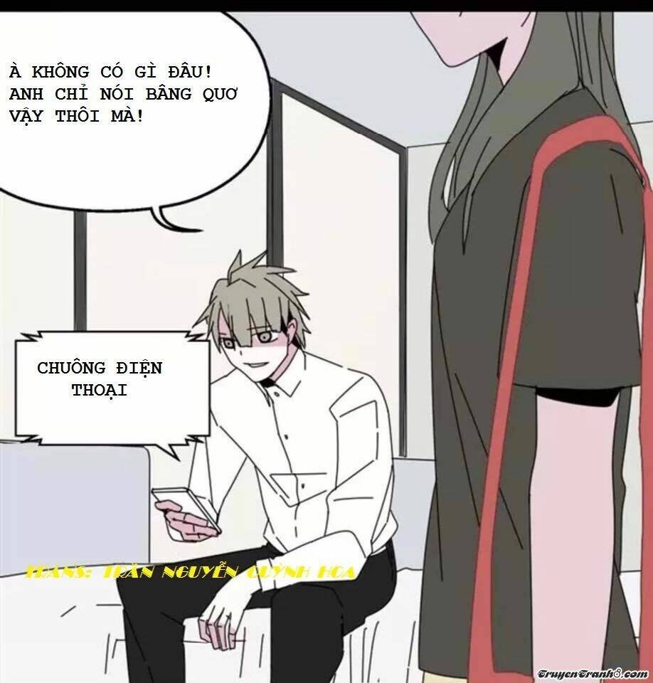 phần mềm thẩm mỹ chapter 9 25