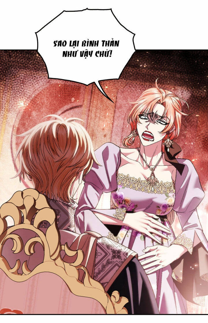 cha, con không muốn kết hôn đâu chapter 117.2 8