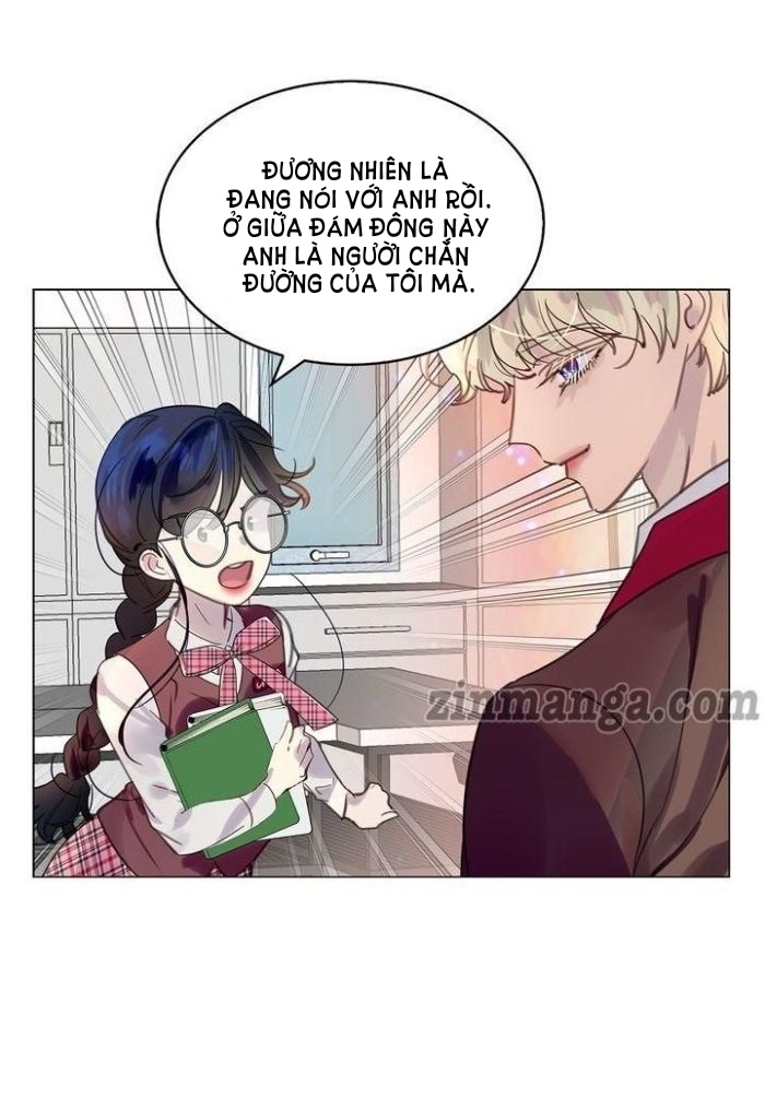 đừng xem thường nữ phụ chapter 172 11