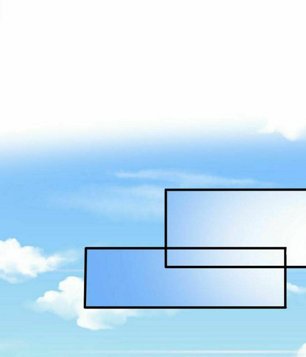 quản lí ngây ngô và thần tượng ác ma chapter 11 9