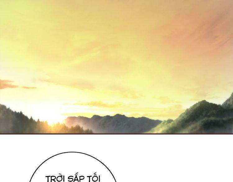 thực luyến kỳ duyên chapter 33 5