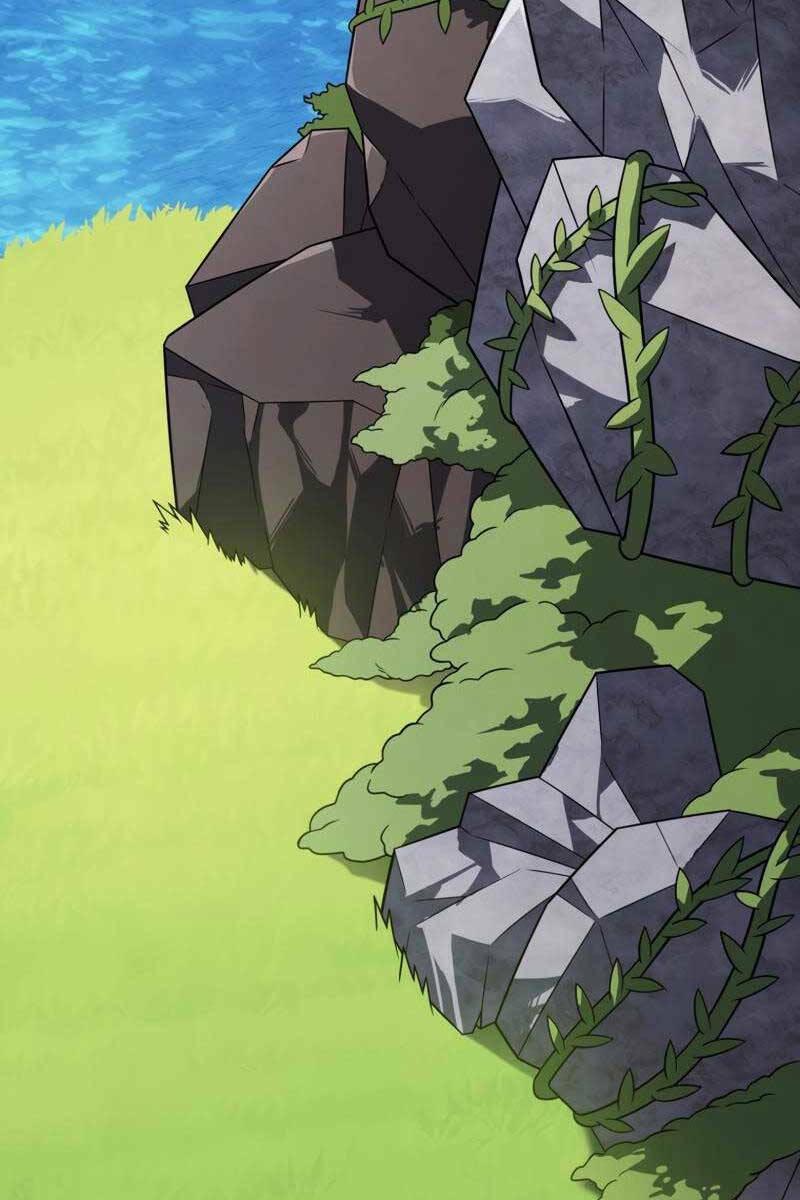 sự trở lại của người chơi sau 10000 năm chapter 59 81