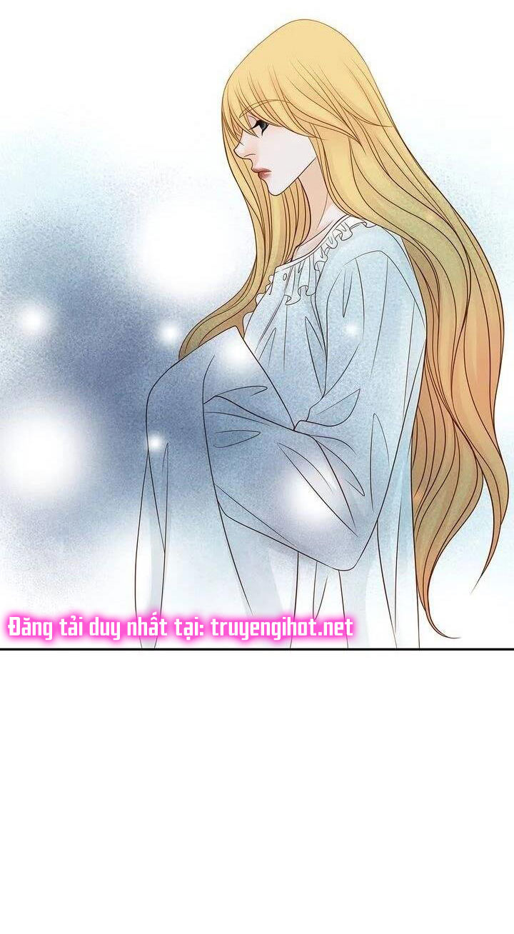 nữ hoàng bí ẩn chapter 3 24