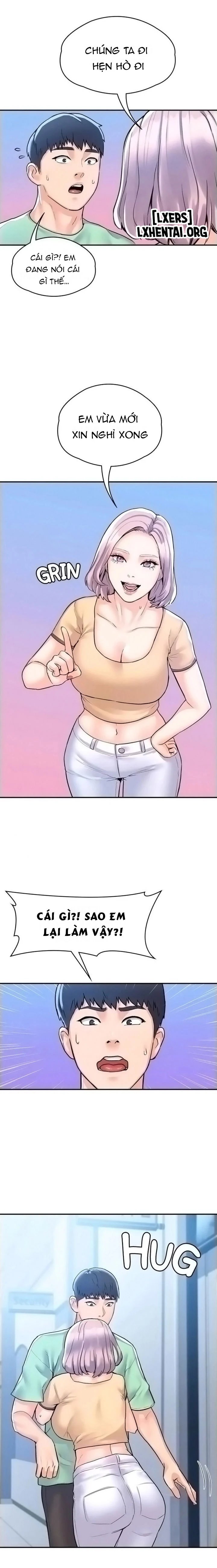 sinh viên thời nay chapter 79 19