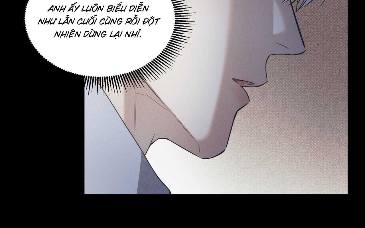 dải hợp âm trên đại dương xanh chapter 38 88